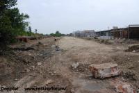 Imagine atasata: Vidrighin-Torac - 2013.08.11 - 05.jpg